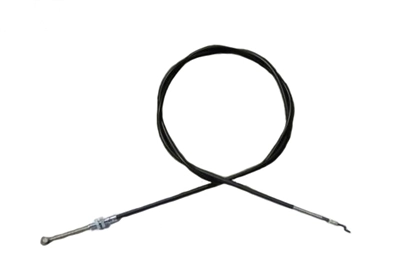 badboylawnmowerparts777307