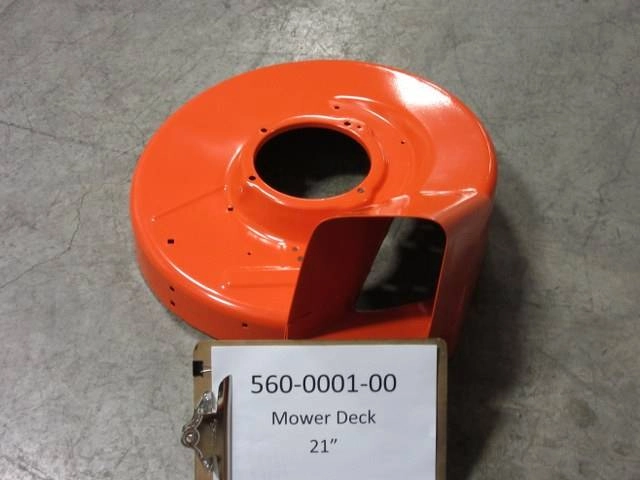 badboylawnmowerparts777328