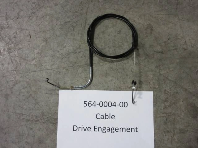 badboylawnmowerparts777415