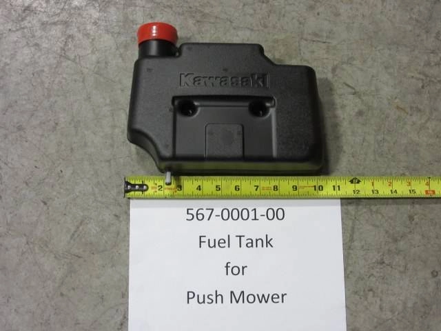 badboylawnmowerparts777468