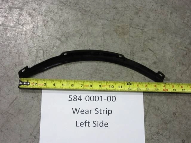 badboylawnmowerparts777555