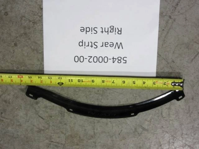 badboylawnmowerparts777565