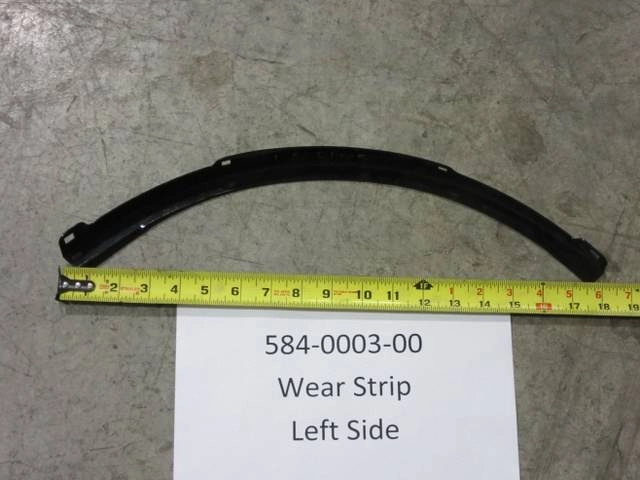 badboylawnmowerparts777573