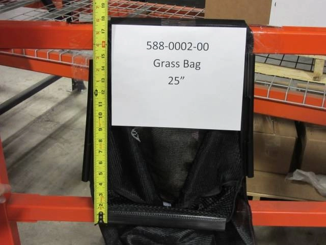 badboylawnmowerparts777598