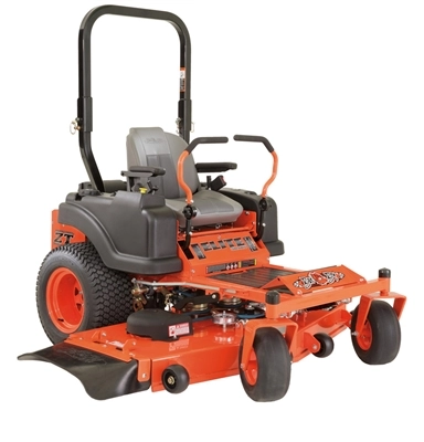 badboylawnmowerparts777848