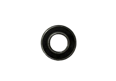 badboylawnmowerparts777941