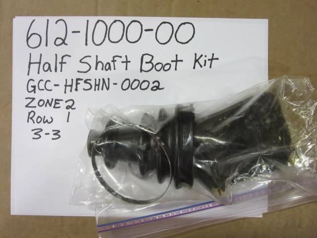 badboylawnmowerparts777991