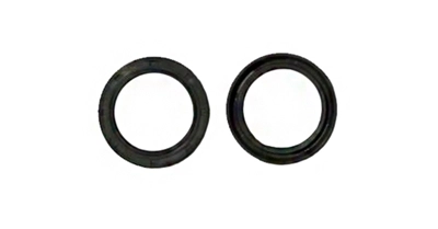 badboylawnmowerparts778025