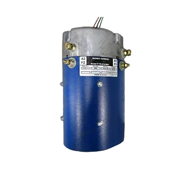 badboylawnmowerparts778174