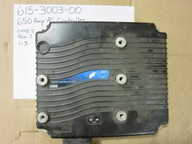 badboylawnmowerparts778252