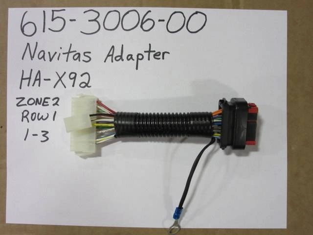 badboylawnmowerparts778270