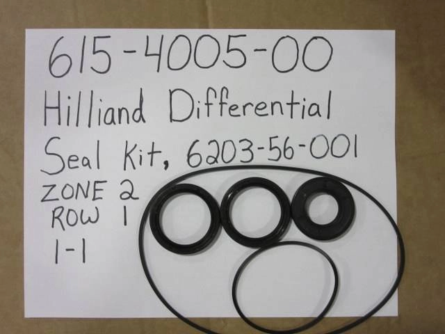badboylawnmowerparts778287