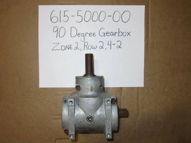 badboylawnmowerparts778302