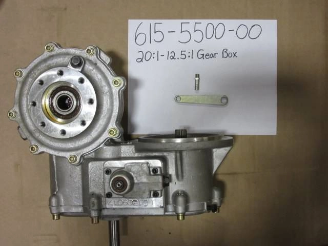 badboylawnmowerparts778311