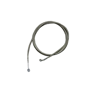 badboylawnmowerparts778357