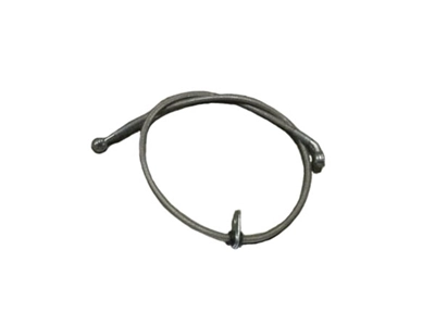 badboylawnmowerparts778381