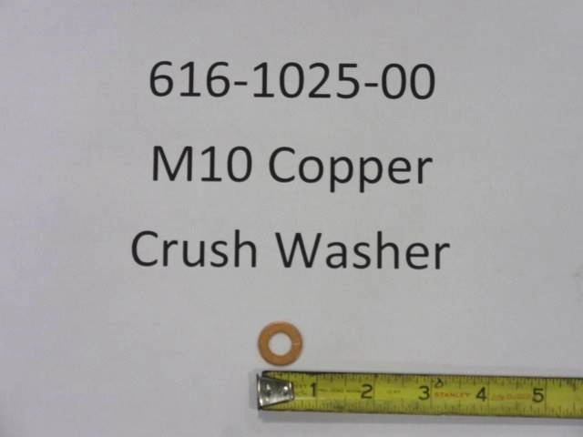 badboylawnmowerparts778395