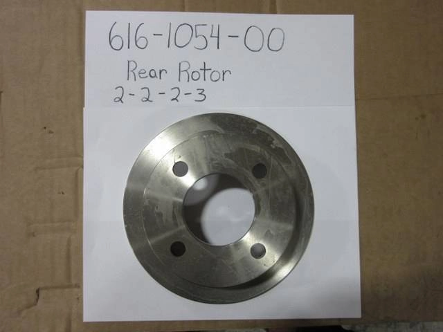 badboylawnmowerparts778467