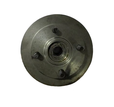badboylawnmowerparts778550