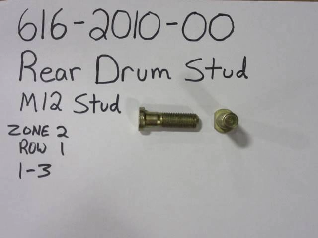 badboylawnmowerparts778565