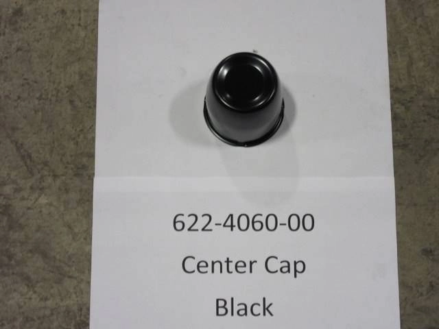 badboylawnmowerparts778686
