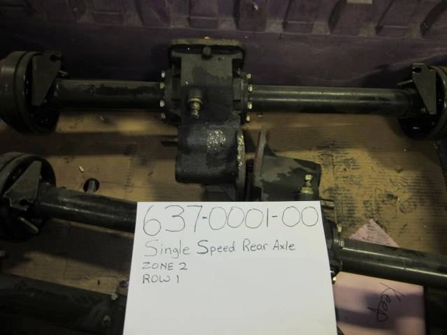 badboylawnmowerparts779028