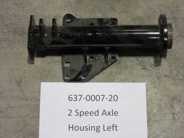 badboylawnmowerparts779069