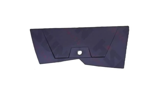 badboylawnmowerparts77945