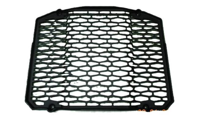 badboylawnmowerparts78042