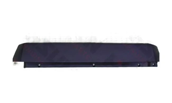 badboylawnmowerparts78168