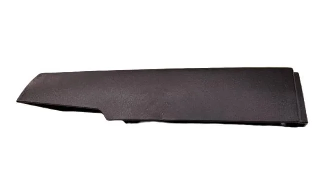 badboylawnmowerparts78184