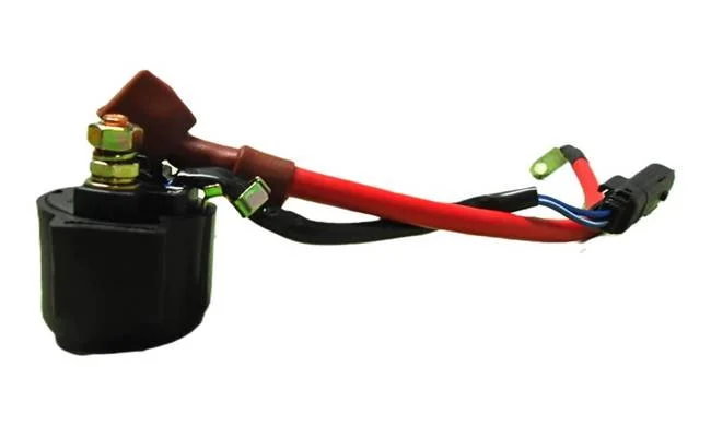 badboylawnmowerparts78671