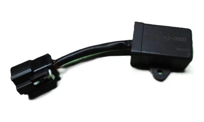 badboylawnmowerparts78683