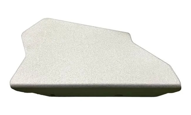 badboylawnmowerparts78716
