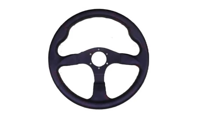 badboylawnmowerparts78764