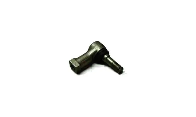 badboylawnmowerparts78830