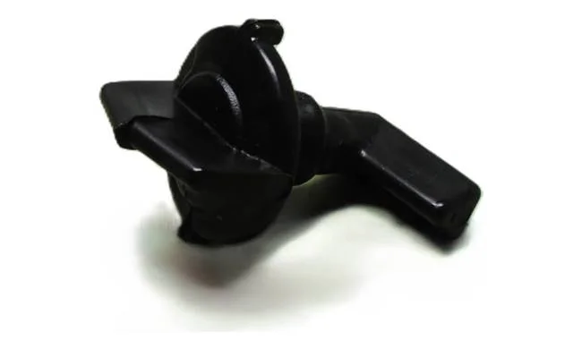 badboylawnmowerparts78839