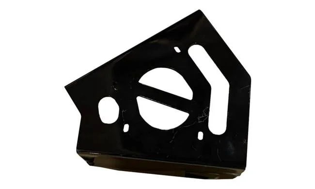 badboylawnmowerparts79346