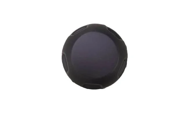 badboylawnmowerparts80159