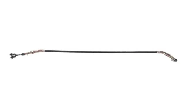 badboylawnmowerparts80218
