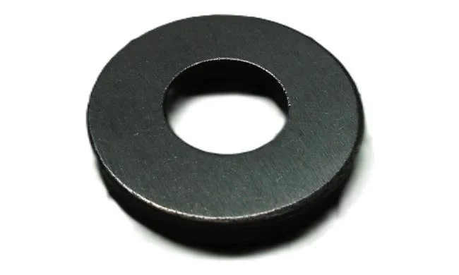 badboylawnmowerparts80563