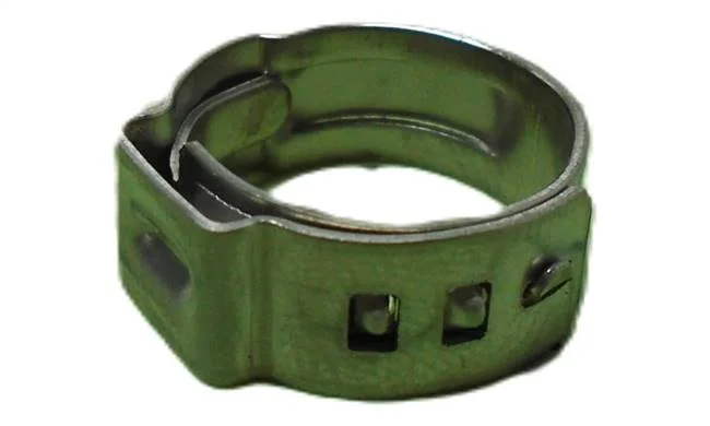 badboylawnmowerparts80793