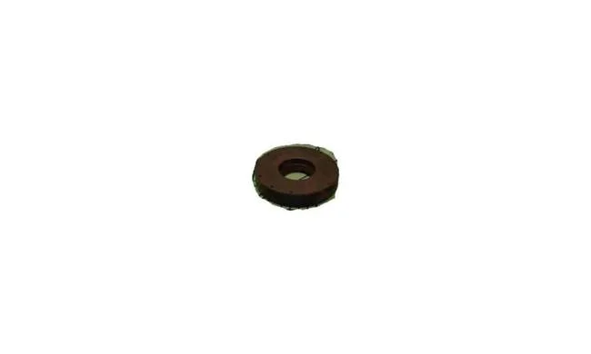 badboylawnmowerparts80940