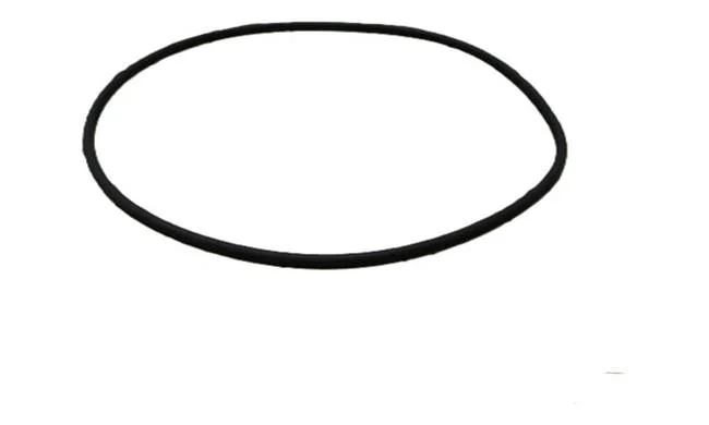 badboylawnmowerparts81198