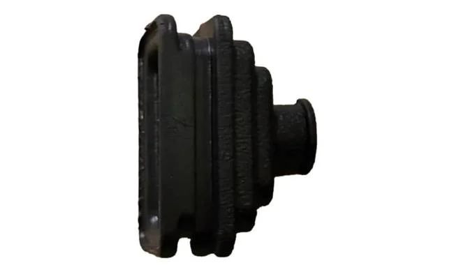 badboylawnmowerparts81552