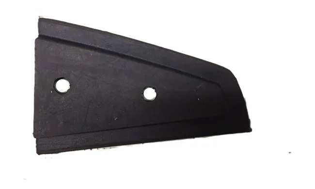 badboylawnmowerparts81632
