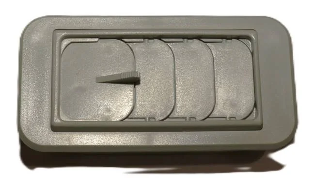 badboylawnmowerparts83858