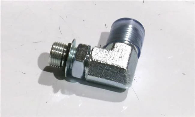 badboylawnmowerparts84165