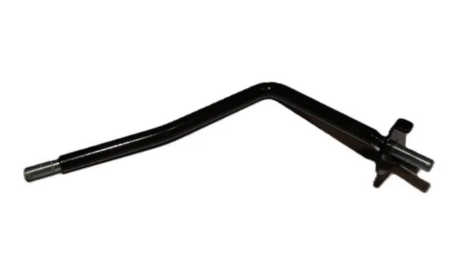 badboylawnmowerparts84604