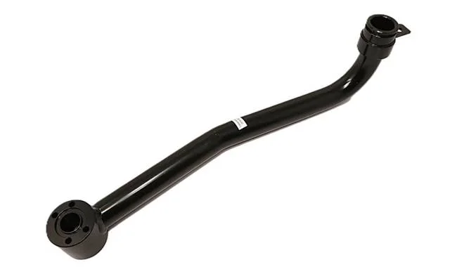 badboylawnmowerparts88466
